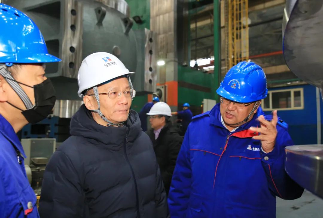 bat365(中国)在线平台官方网站-登录入口