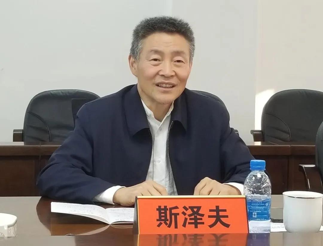 bat365(中国)在线平台官方网站-登录入口