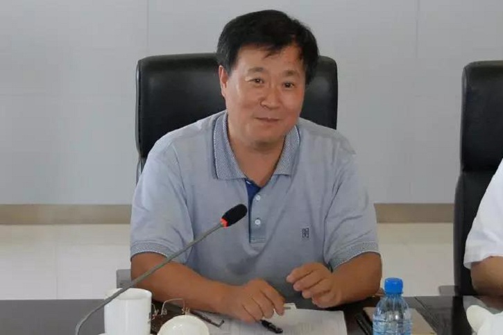 bat365(中国)在线平台官方网站-登录入口