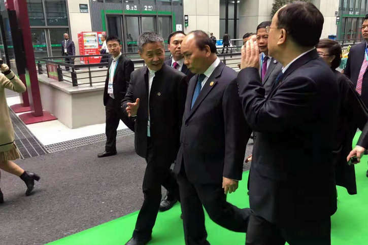 bat365(中国)在线平台官方网站-登录入口