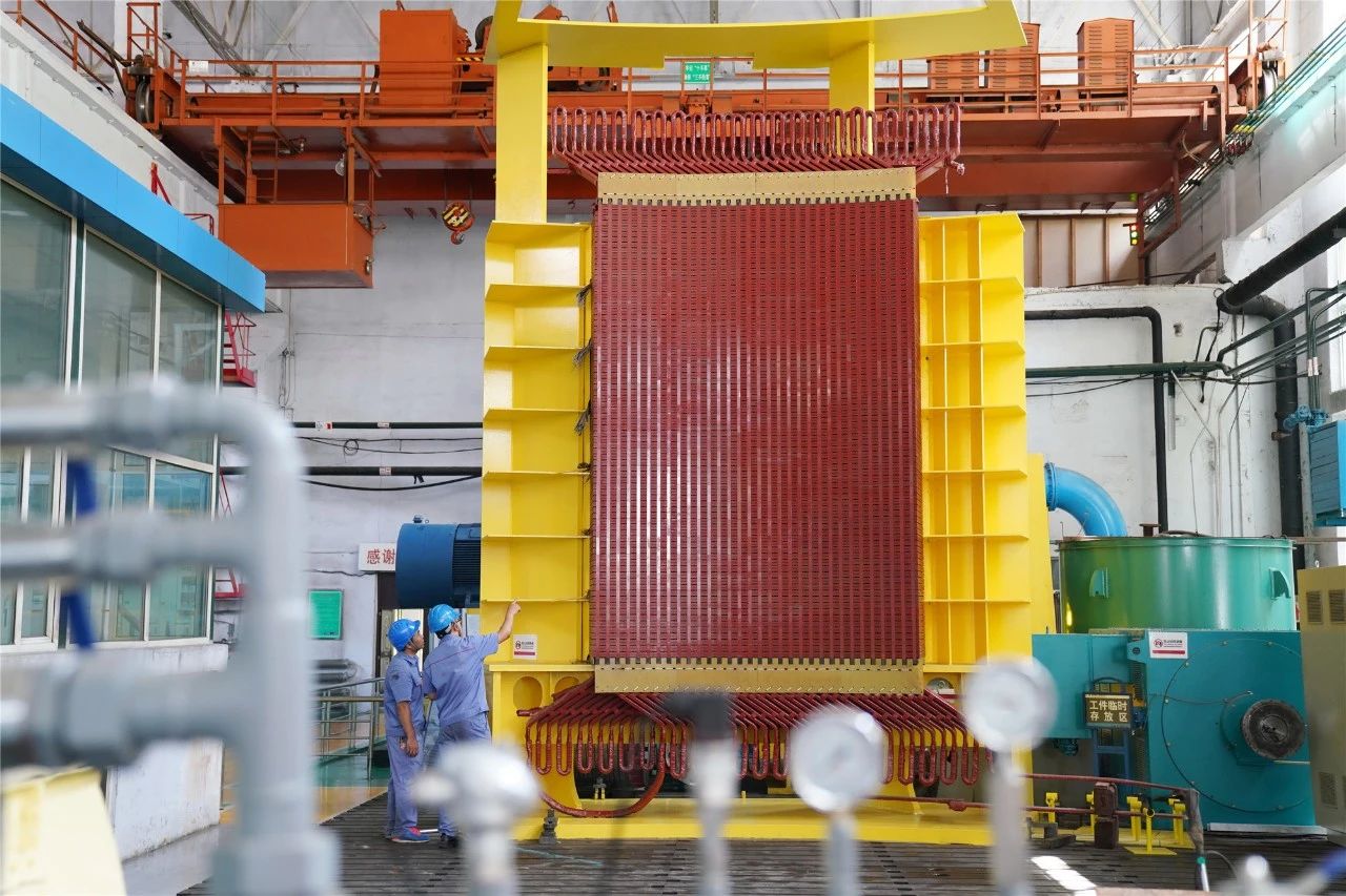 bat365(中国)在线平台官方网站-登录入口