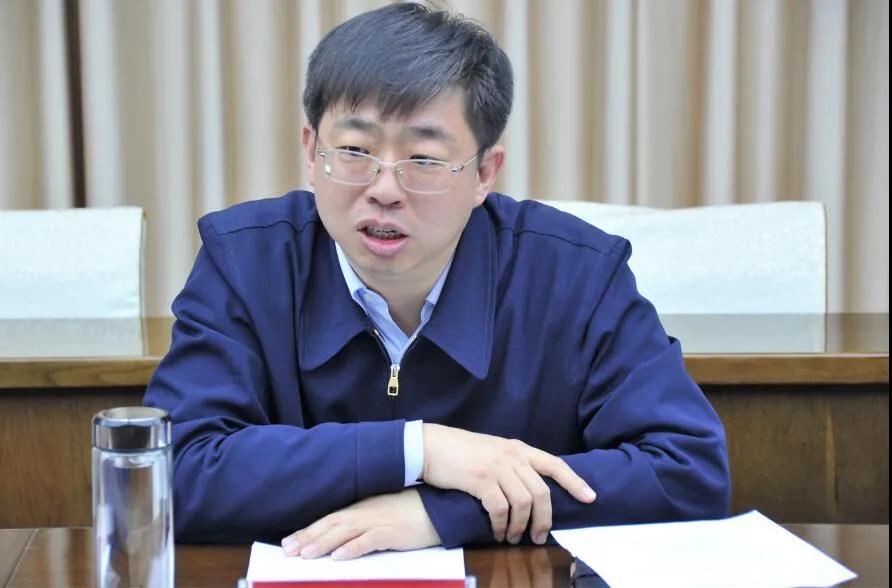 bat365(中国)在线平台官方网站-登录入口