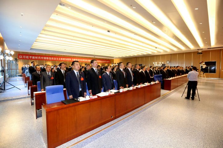 bat365(中国)在线平台官方网站-登录入口