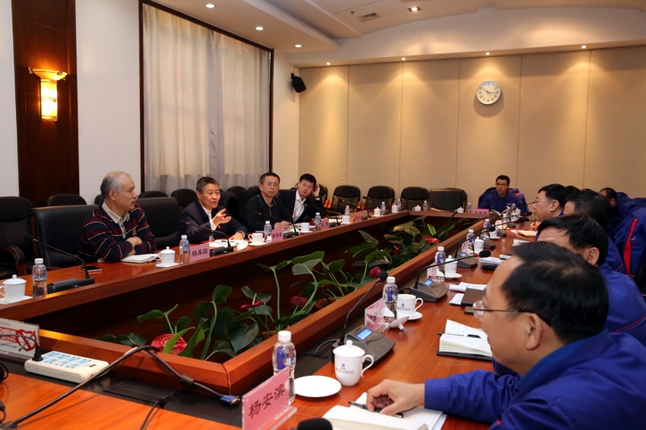 bat365(中国)在线平台官方网站-登录入口