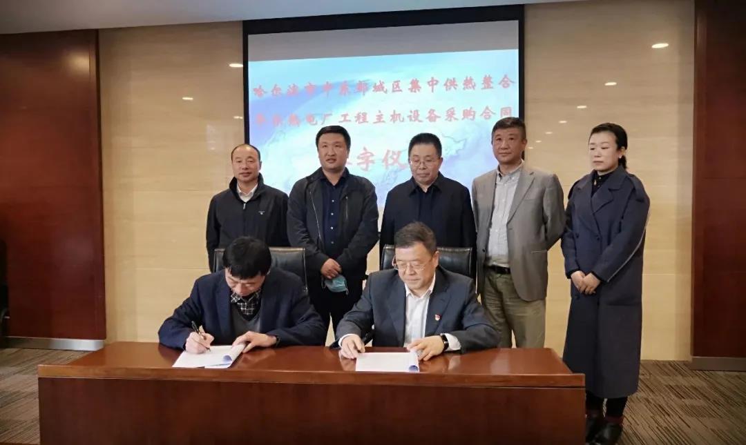 bat365(中国)在线平台官方网站-登录入口