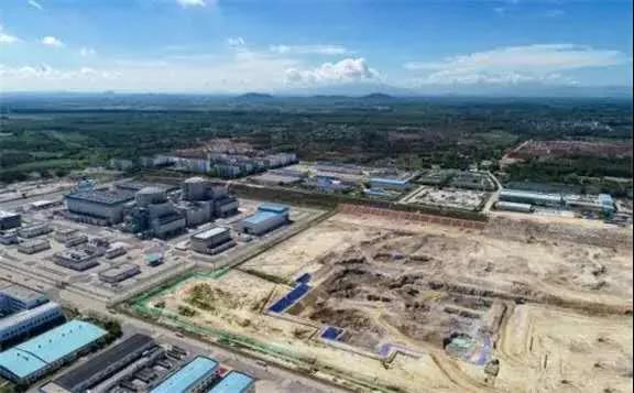 bat365(中国)在线平台官方网站-登录入口