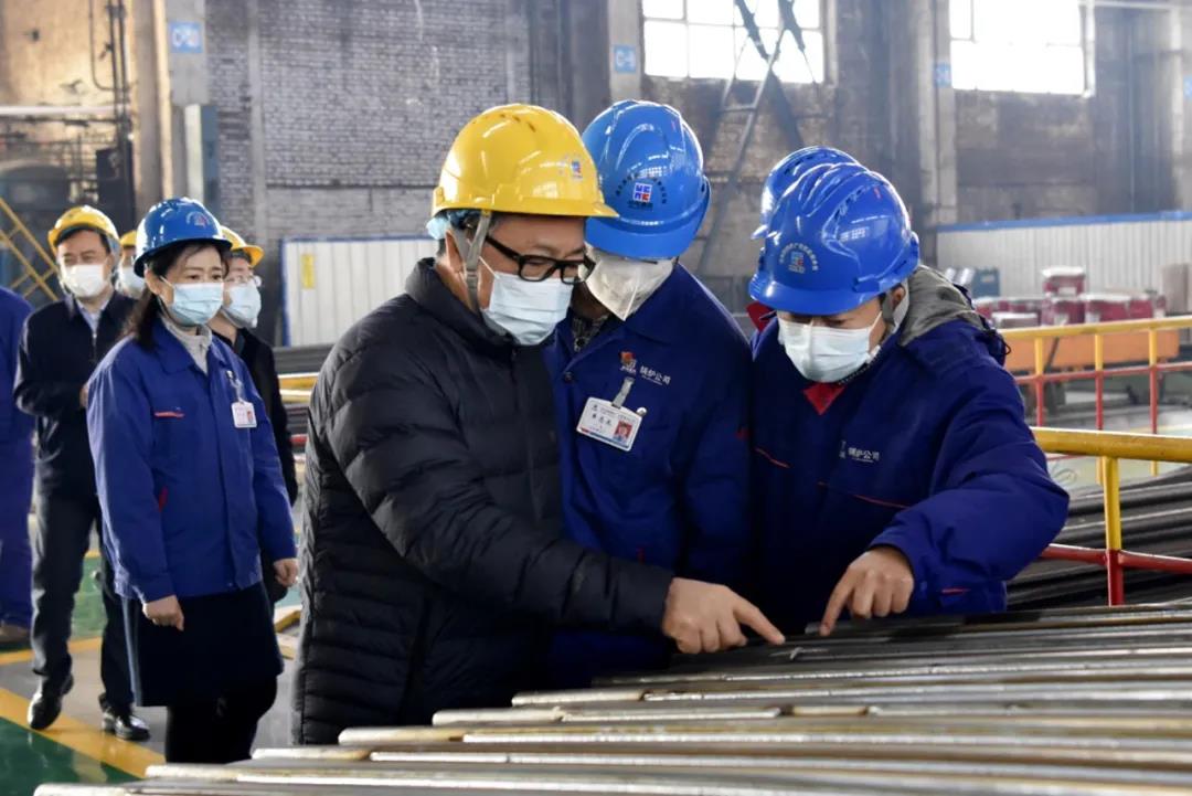 bat365(中国)在线平台官方网站-登录入口