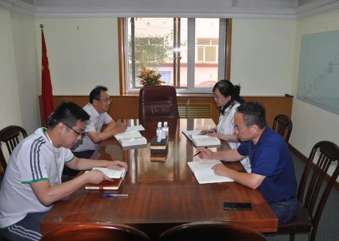 bat365(中国)在线平台官方网站-登录入口