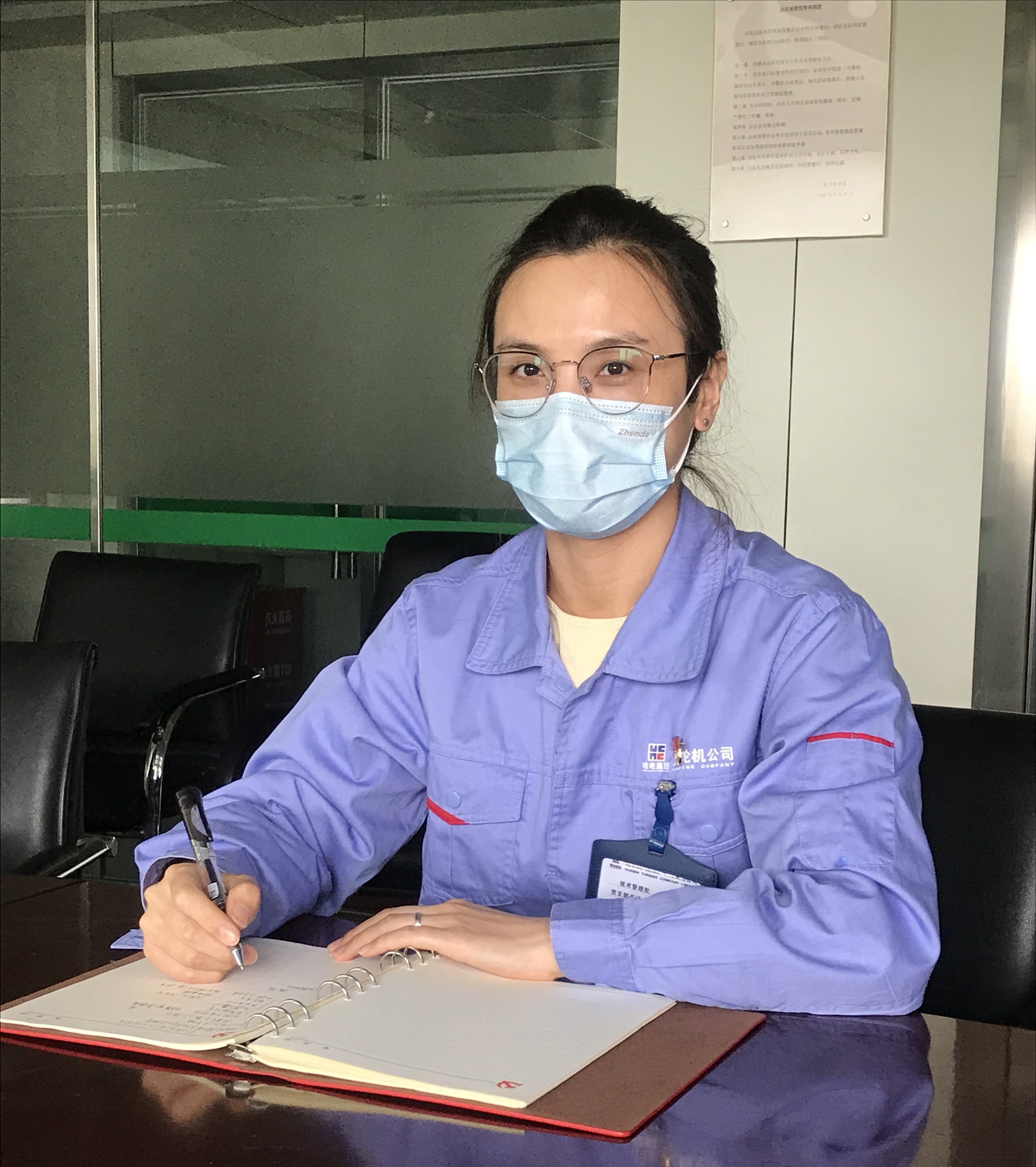 bat365(中国)在线平台官方网站-登录入口