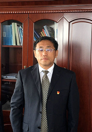 bat365(中国)在线平台官方网站-登录入口