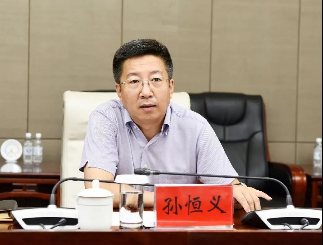 bat365(中国)在线平台官方网站-登录入口