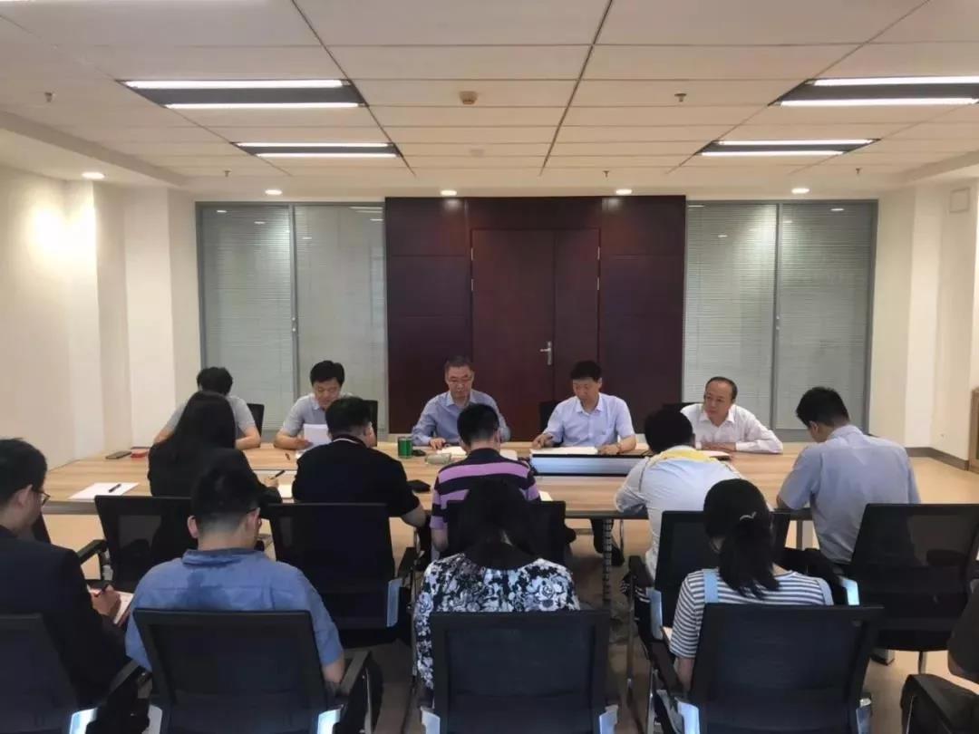 bat365(中国)在线平台官方网站-登录入口