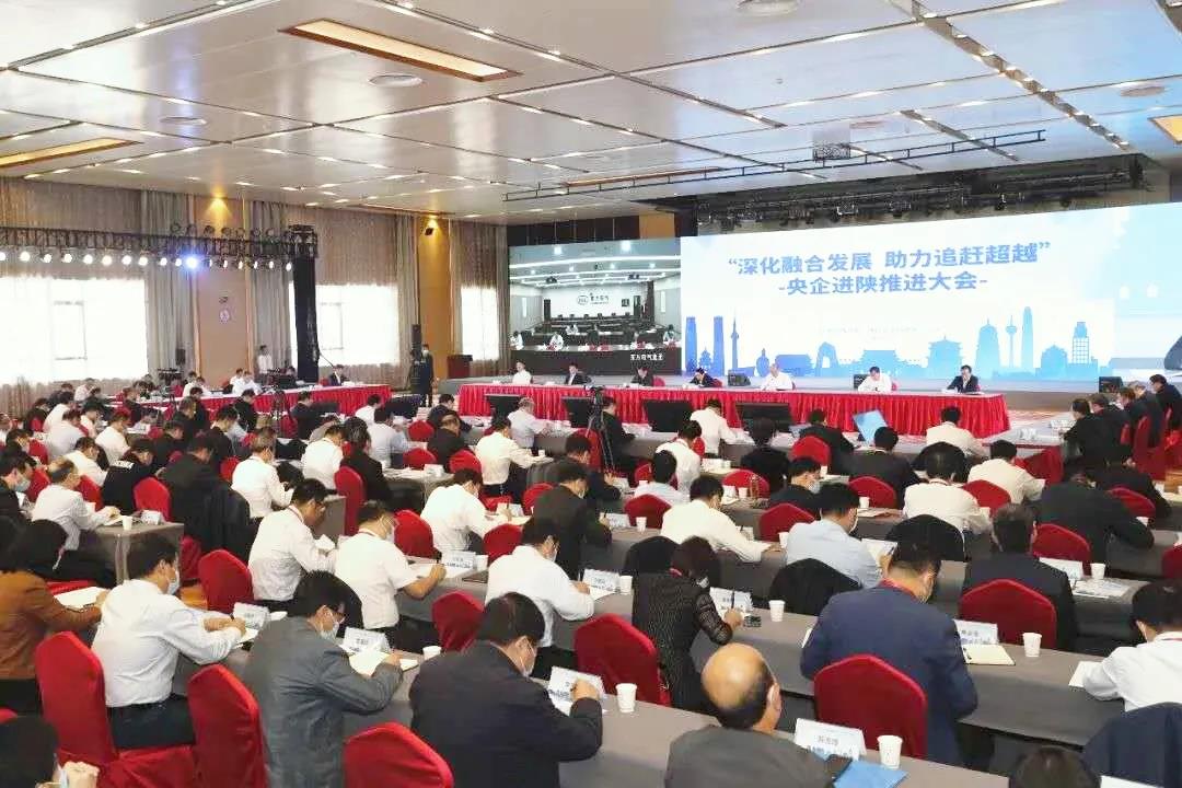 bat365(中国)在线平台官方网站-登录入口