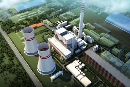 bat365(中国)在线平台官方网站-登录入口