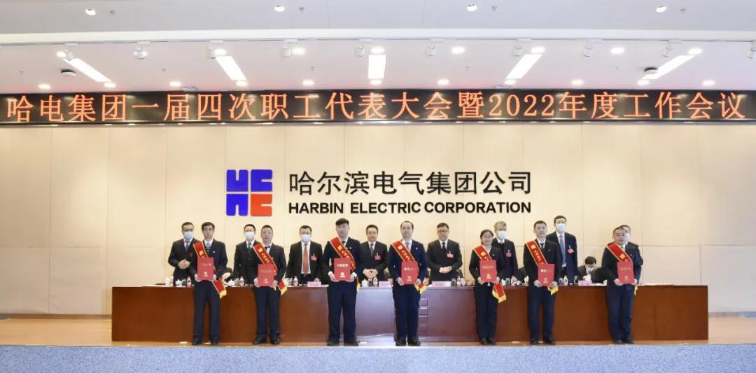 bat365(中国)在线平台官方网站-登录入口