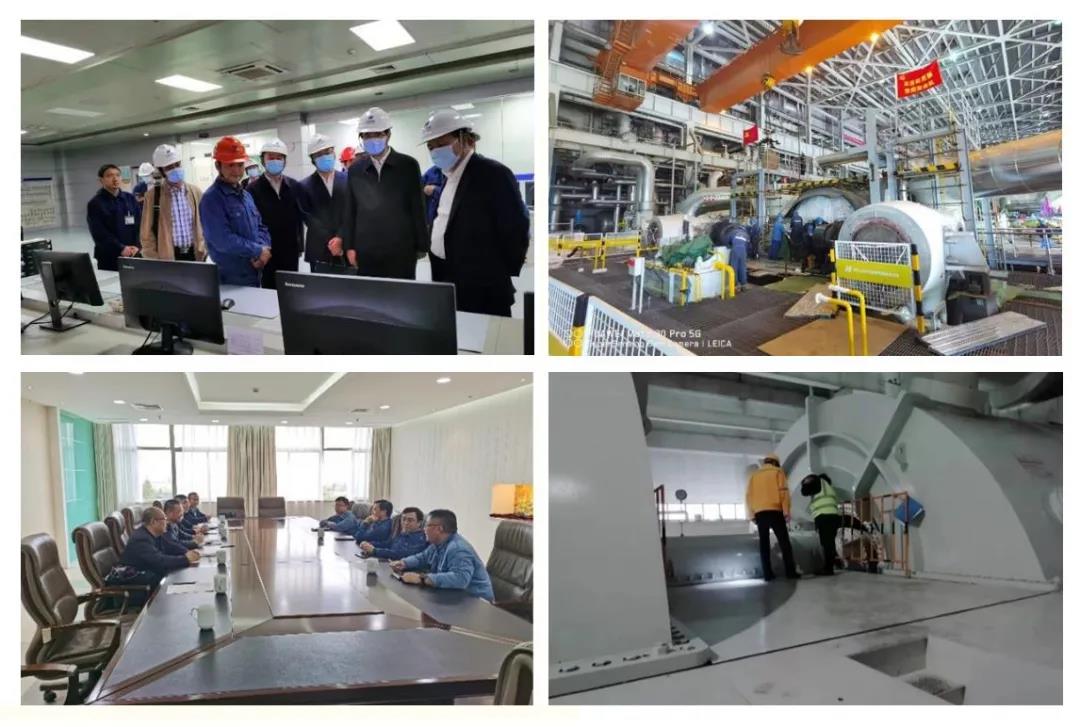 bat365(中国)在线平台官方网站-登录入口