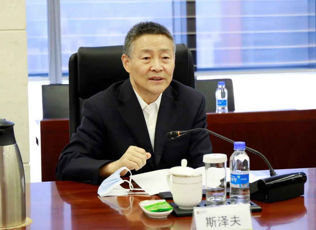 bat365(中国)在线平台官方网站-登录入口