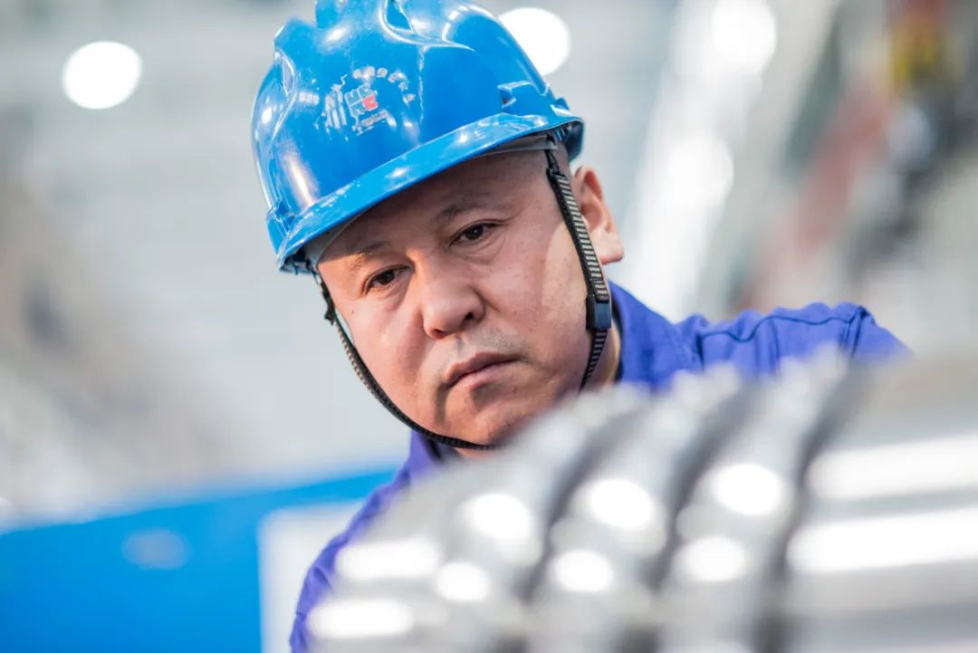 bat365(中国)在线平台官方网站-登录入口