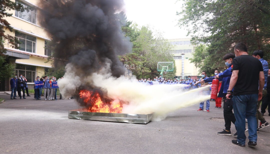 bat365(中国)在线平台官方网站-登录入口