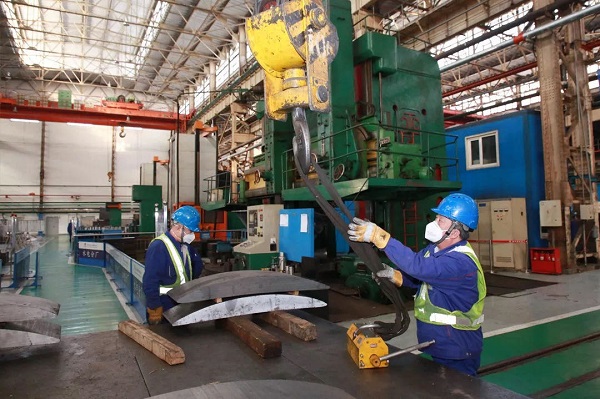 bat365(中国)在线平台官方网站-登录入口