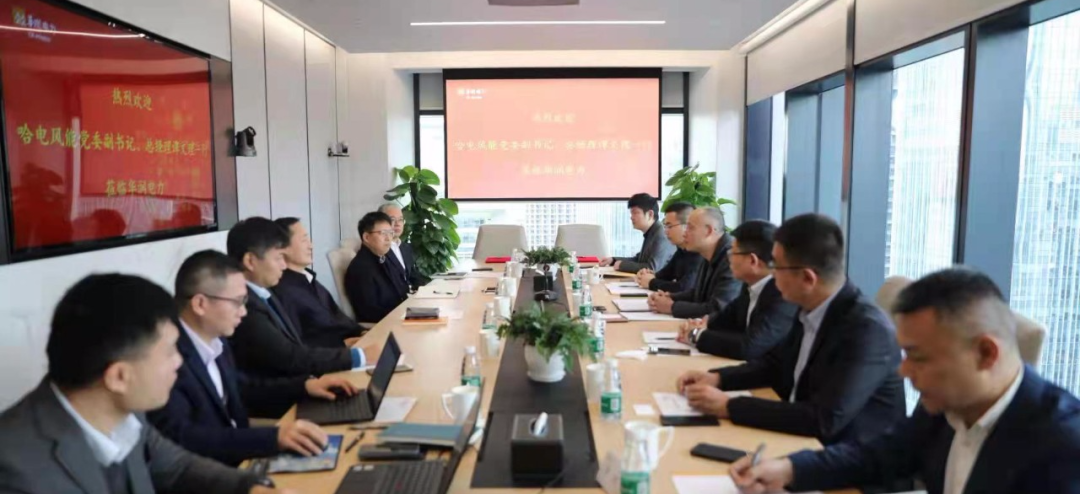 bat365(中国)在线平台官方网站-登录入口