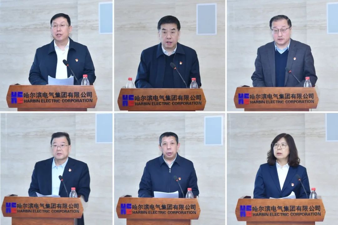 bat365(中国)在线平台官方网站-登录入口