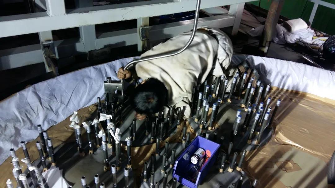 bat365(中国)在线平台官方网站-登录入口