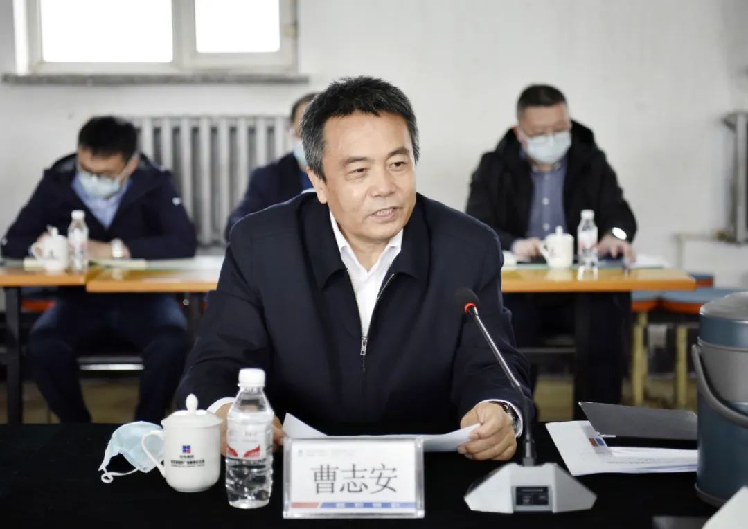 bat365(中国)在线平台官方网站-登录入口