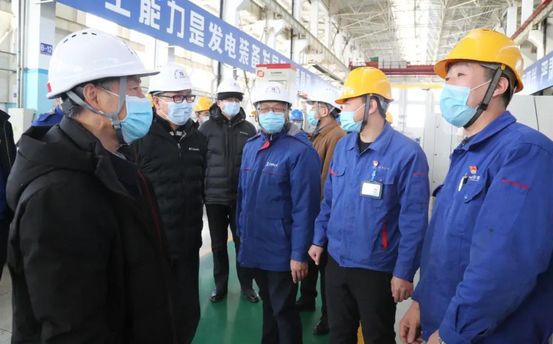 bat365(中国)在线平台官方网站-登录入口