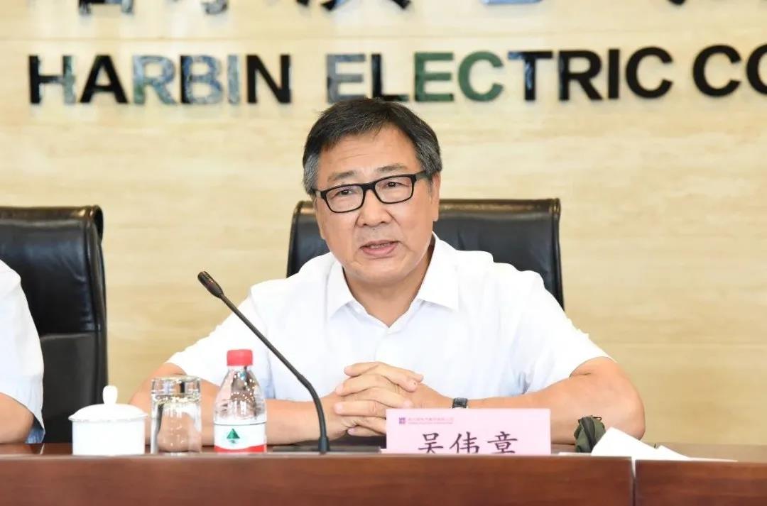 bat365(中国)在线平台官方网站-登录入口