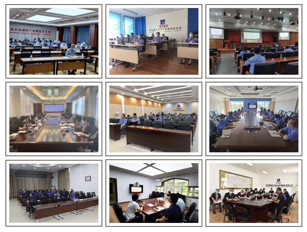 bat365(中国)在线平台官方网站-登录入口