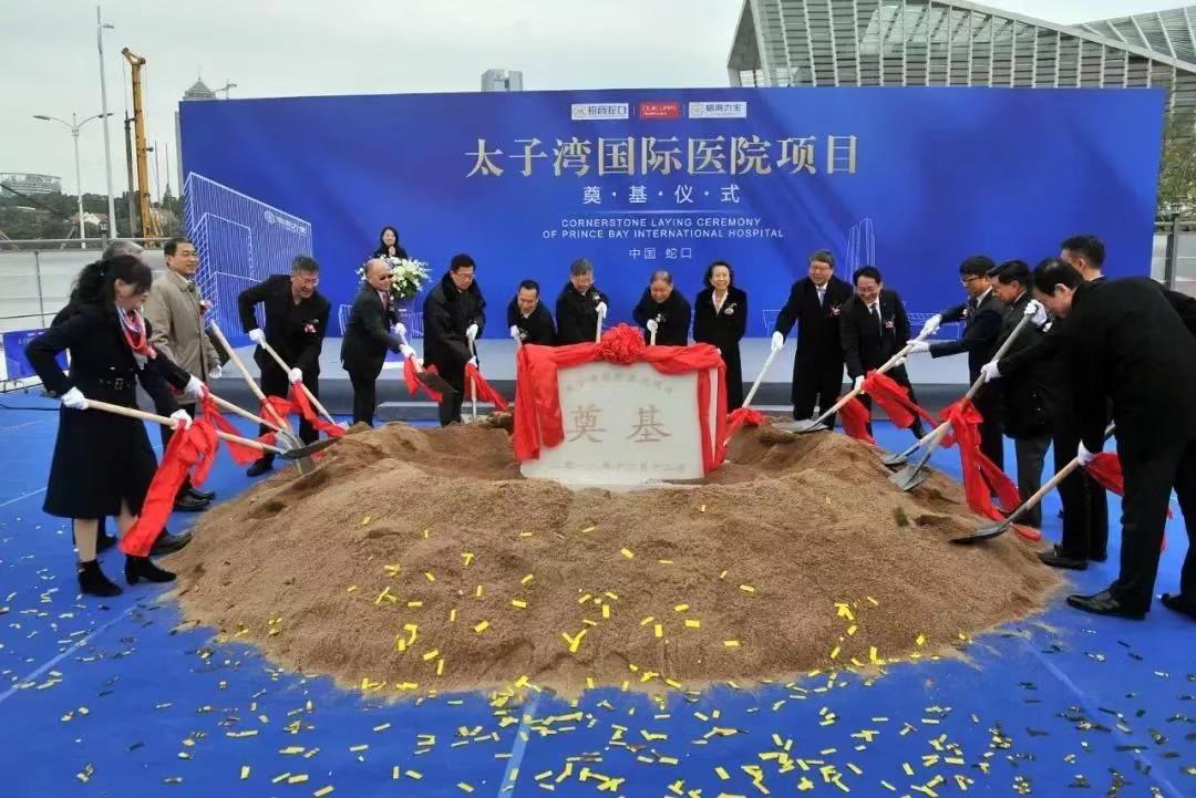 bat365(中国)在线平台官方网站-登录入口