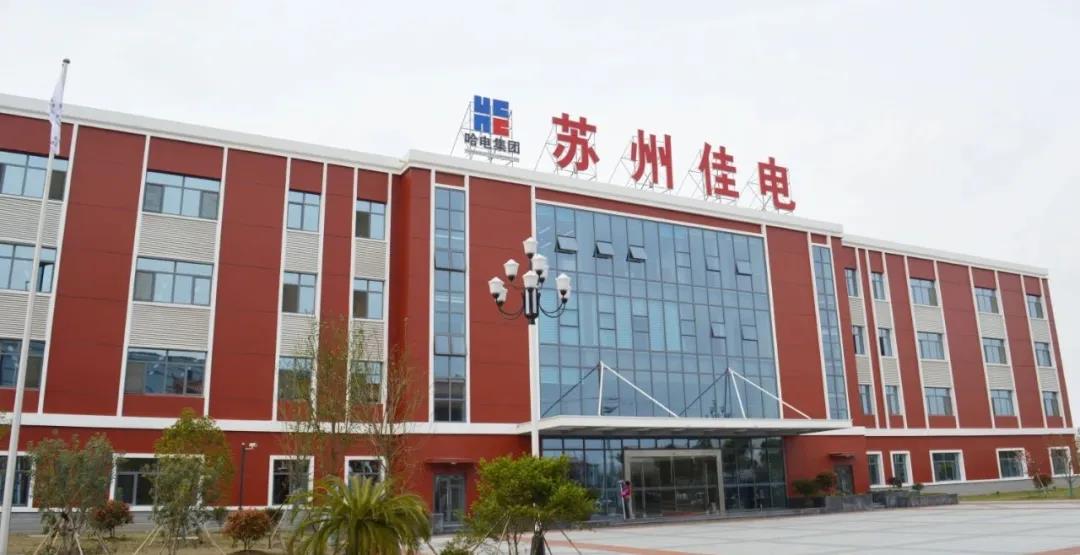 bat365(中国)在线平台官方网站-登录入口