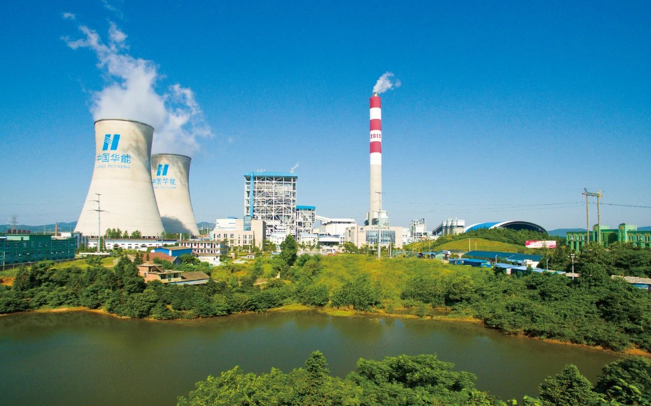 bat365(中国)在线平台官方网站-登录入口