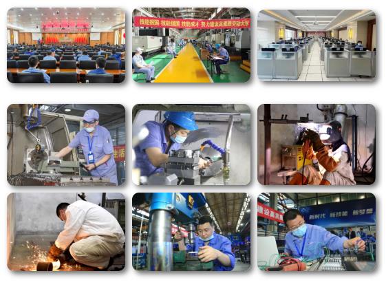 bat365(中国)在线平台官方网站-登录入口