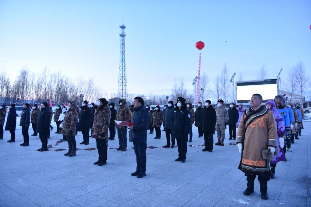 bat365(中国)在线平台官方网站-登录入口