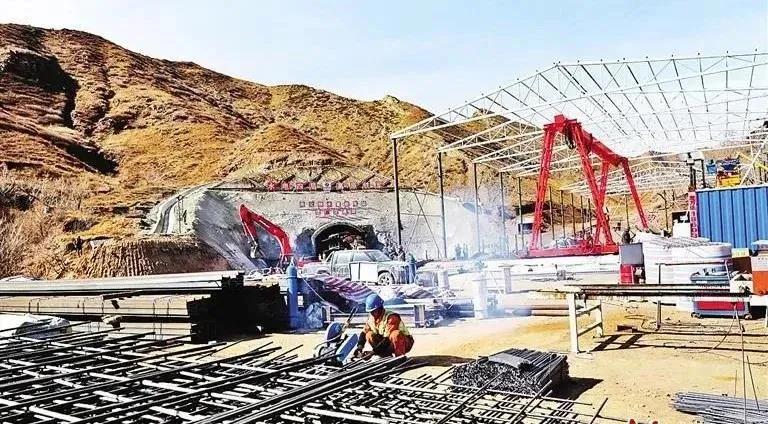 bat365(中国)在线平台官方网站-登录入口