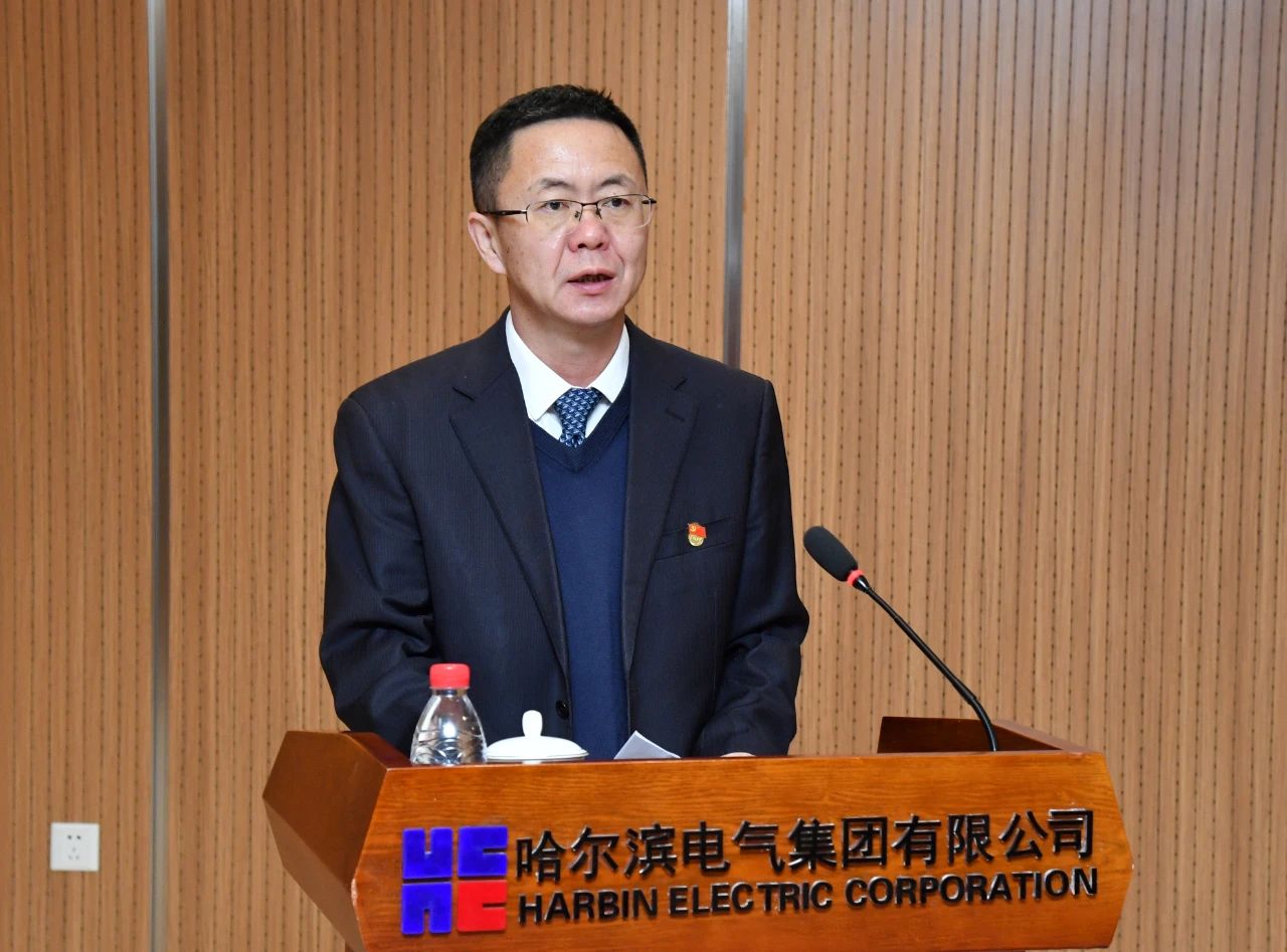 bat365(中国)在线平台官方网站-登录入口