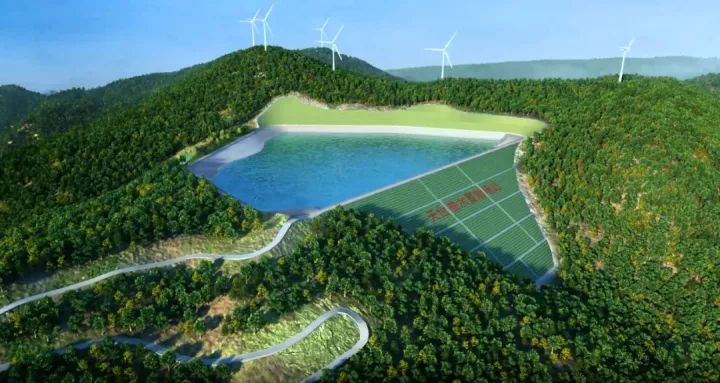 bat365(中国)在线平台官方网站-登录入口