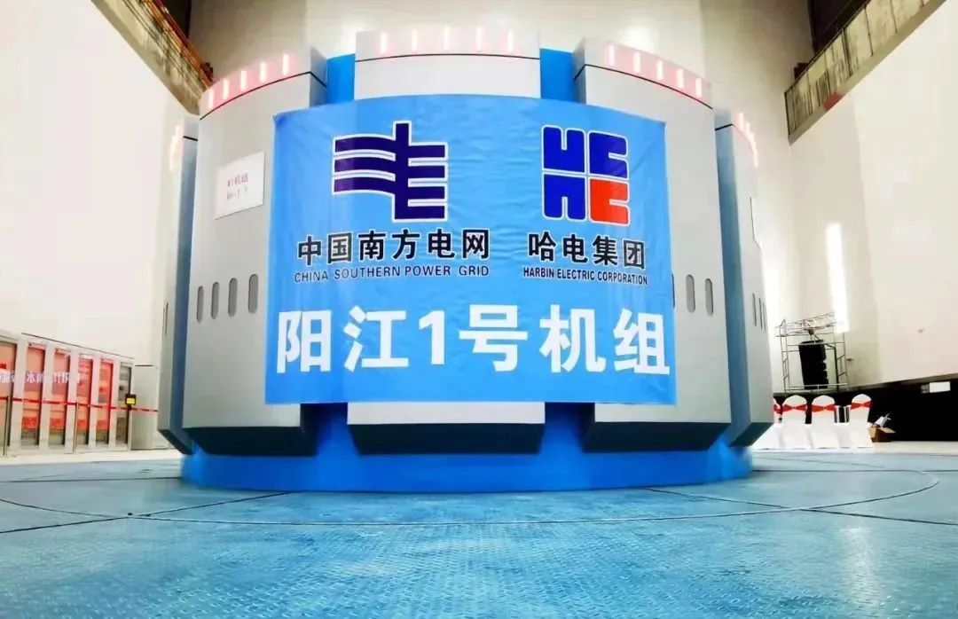 bat365(中国)在线平台官方网站-登录入口