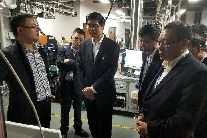 bat365(中国)在线平台官方网站-登录入口