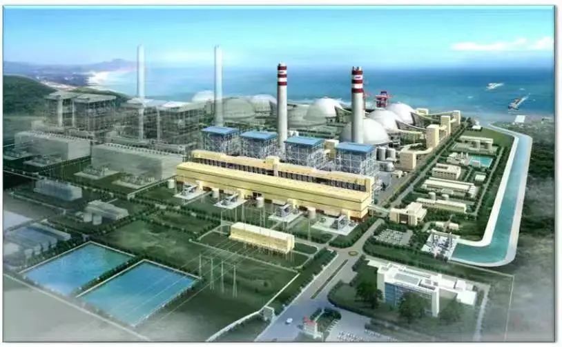 bat365(中国)在线平台官方网站-登录入口