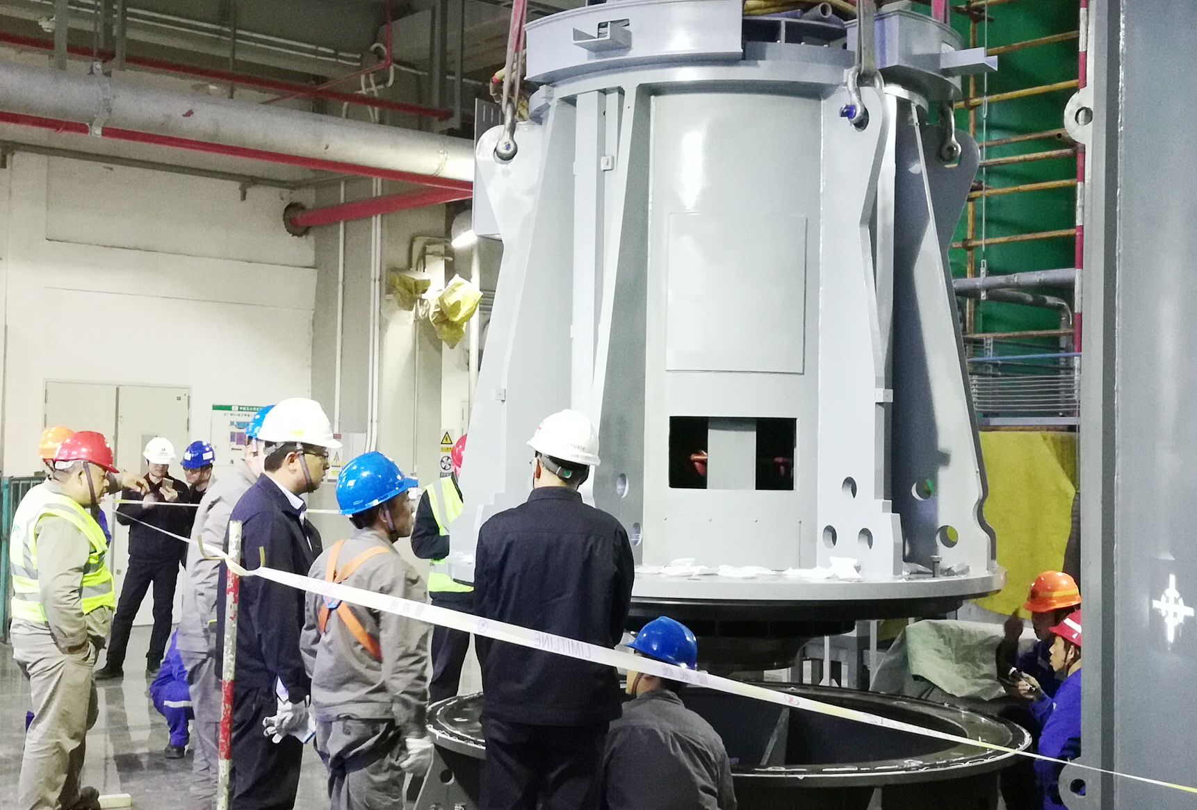 bat365(中国)在线平台官方网站-登录入口