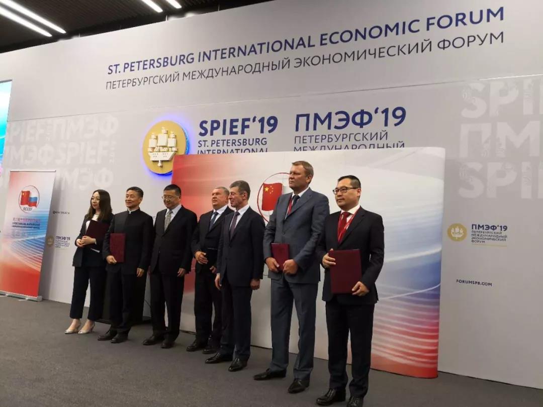 bat365(中国)在线平台官方网站-登录入口