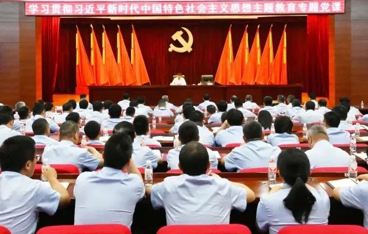 bat365(中国)在线平台官方网站-登录入口