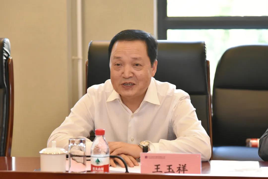 bat365(中国)在线平台官方网站-登录入口