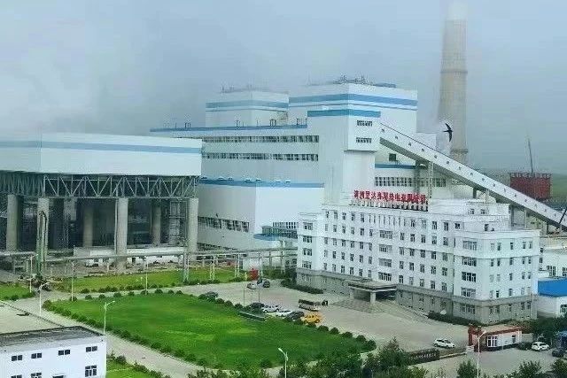 bat365(中国)在线平台官方网站-登录入口