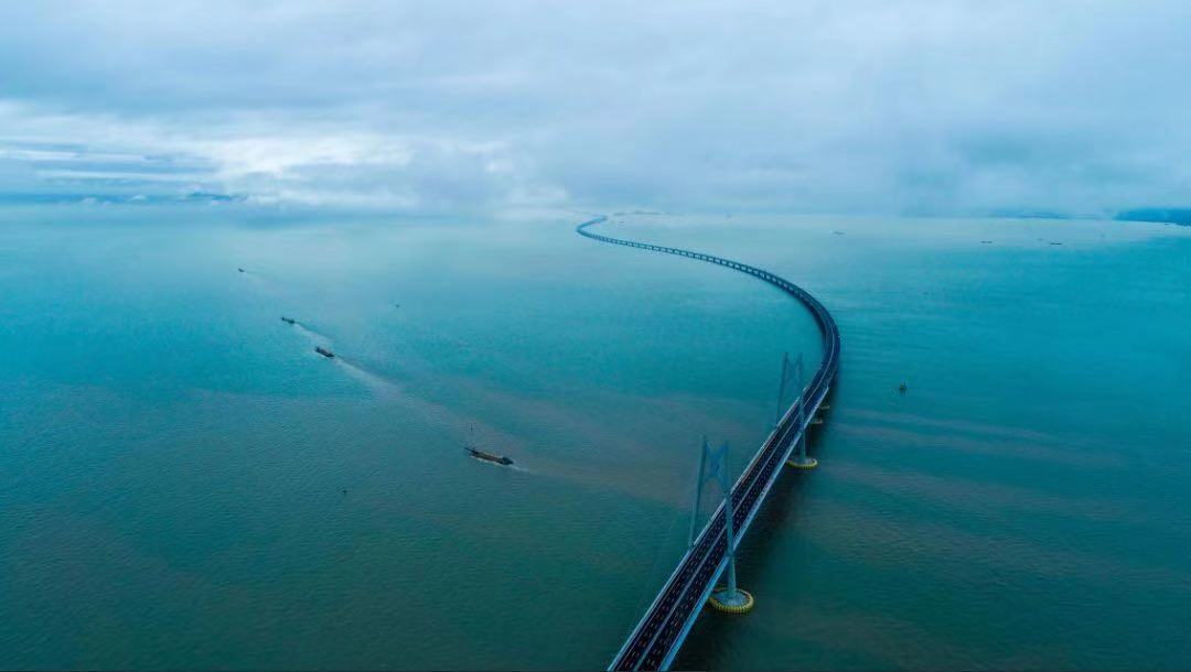 bat365(中国)在线平台官方网站-登录入口