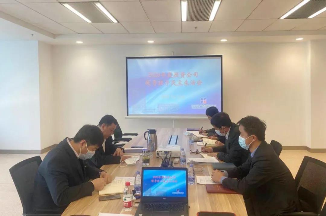 bat365(中国)在线平台官方网站-登录入口