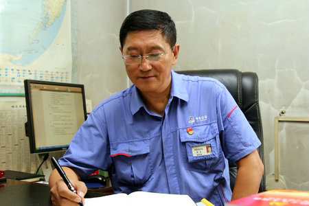 bat365(中国)在线平台官方网站-登录入口